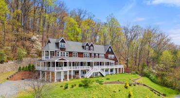 3059 F.T. VALLEY, ETLAN, Virginia 22719, 7 Bedrooms Bedrooms, ,6 BathroomsBathrooms,Residential,For sale,3059 F.T. VALLEY,VAMA2001562 MLS # VAMA2001562