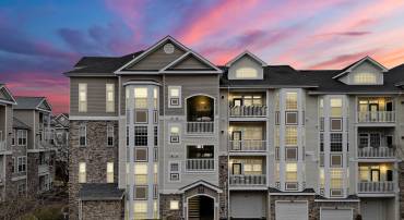 506 SUNSET VIEW TER SE #302, LEESBURG, Virginia 20175, 1 Bedroom Bedrooms, ,1 BathroomBathrooms,Residential,For sale,506 SUNSET VIEW TER SE #302,VALO2088222 MLS # VALO2088222