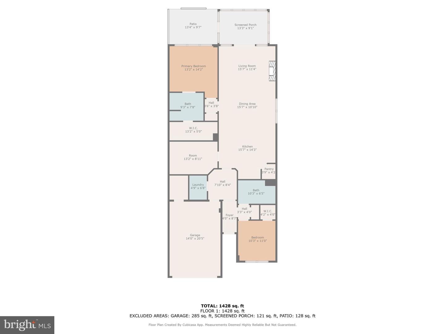 177 HYANNIS PL, FREDERICKSBURG, Virginia 22406, 2 Bedrooms Bedrooms, ,2 BathroomsBathrooms,Residential,For sale,177 HYANNIS PL,VAST2036518 MLS # VAST2036518