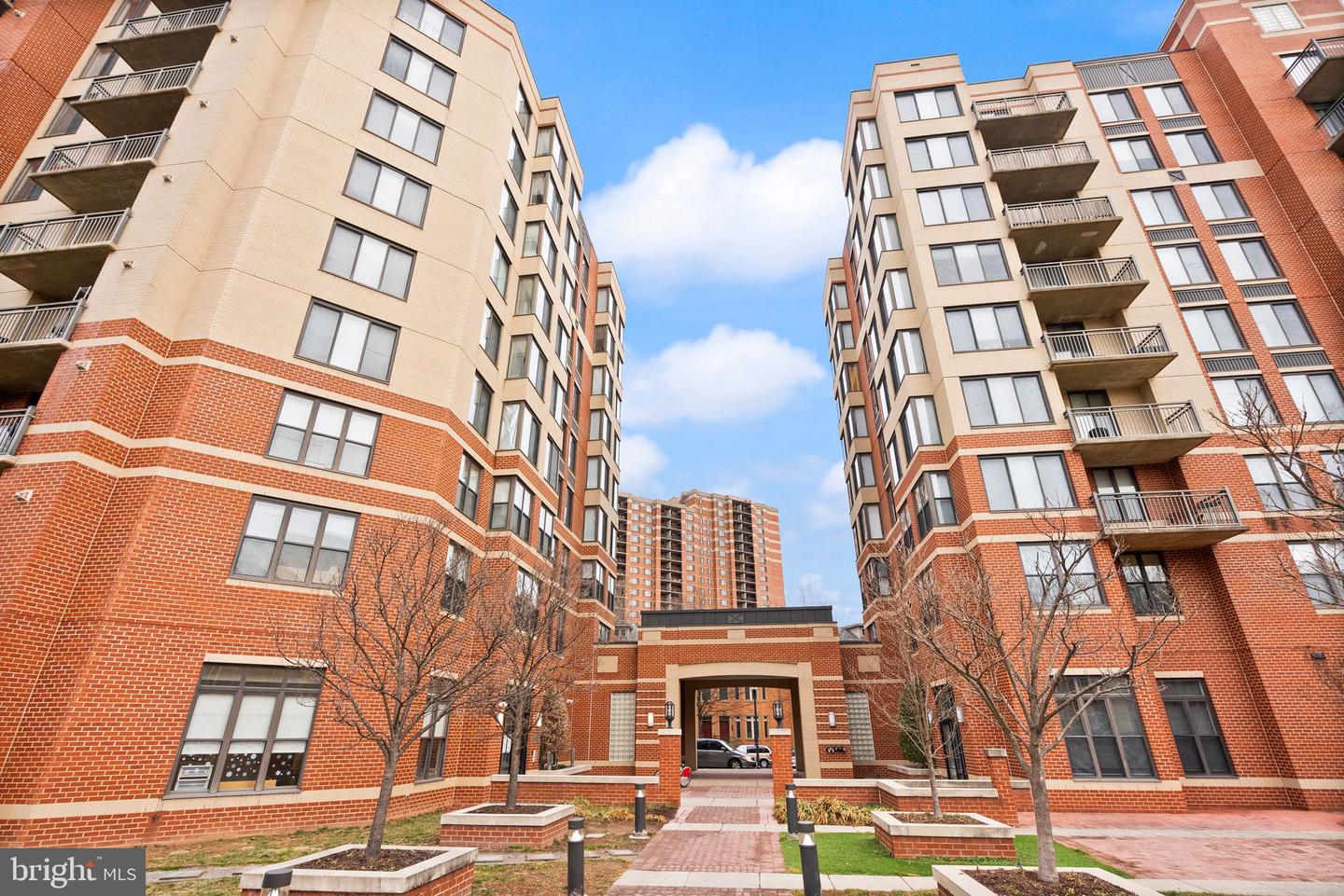 2220 FAIRFAX DR #109, ARLINGTON, Virginia 22201, 1 Bedroom Bedrooms, ,1 BathroomBathrooms,Residential,For sale,2220 FAIRFAX DR #109,VAAR2054268 MLS # VAAR2054268