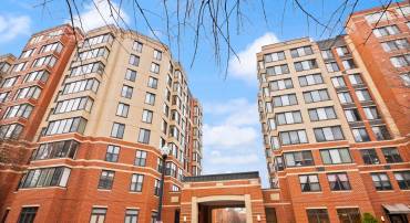 2220 FAIRFAX DR #109, ARLINGTON, Virginia 22201, 1 Bedroom Bedrooms, ,1 BathroomBathrooms,Residential,For sale,2220 FAIRFAX DR #109,VAAR2054268 MLS # VAAR2054268