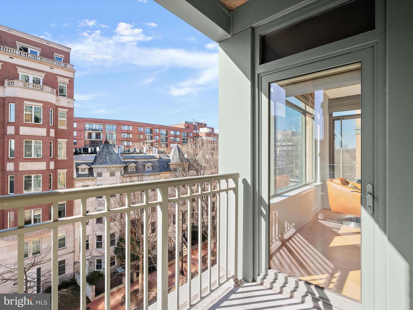 2425 L ST NW #506, WASHINGTON, District Of Columbia 20037, 2 Bedrooms Bedrooms, ,2 BathroomsBathrooms,Residential,For sale,2425 L ST NW #506,DCDC2171312 MLS # DCDC2171312