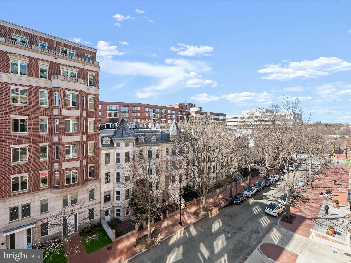 2425 L ST NW #506, WASHINGTON, District Of Columbia 20037, 2 Bedrooms Bedrooms, ,2 BathroomsBathrooms,Residential,For sale,2425 L ST NW #506,DCDC2171312 MLS # DCDC2171312