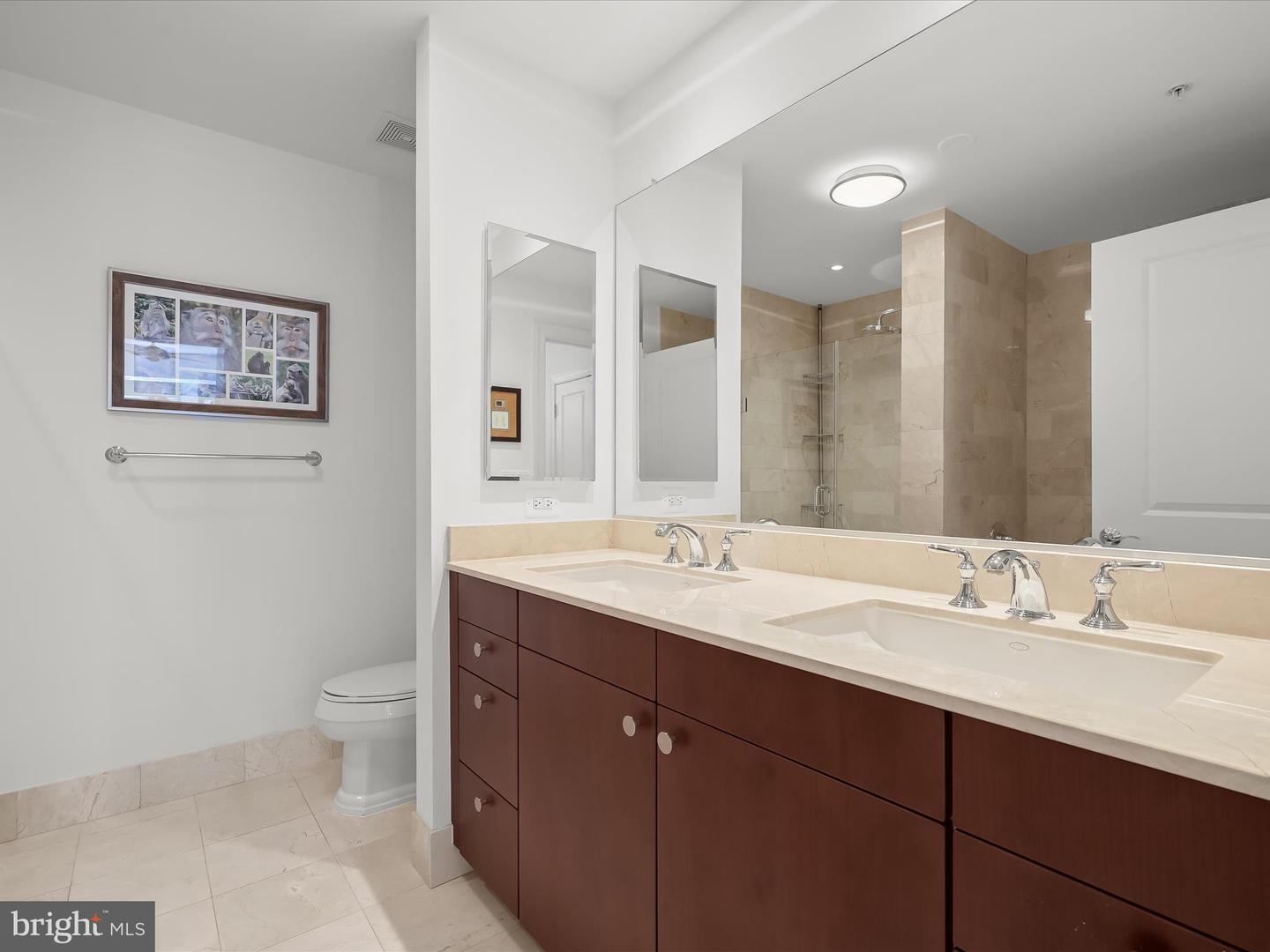 2425 L ST NW #506, WASHINGTON, District Of Columbia 20037, 2 Bedrooms Bedrooms, ,2 BathroomsBathrooms,Residential,For sale,2425 L ST NW #506,DCDC2171312 MLS # DCDC2171312