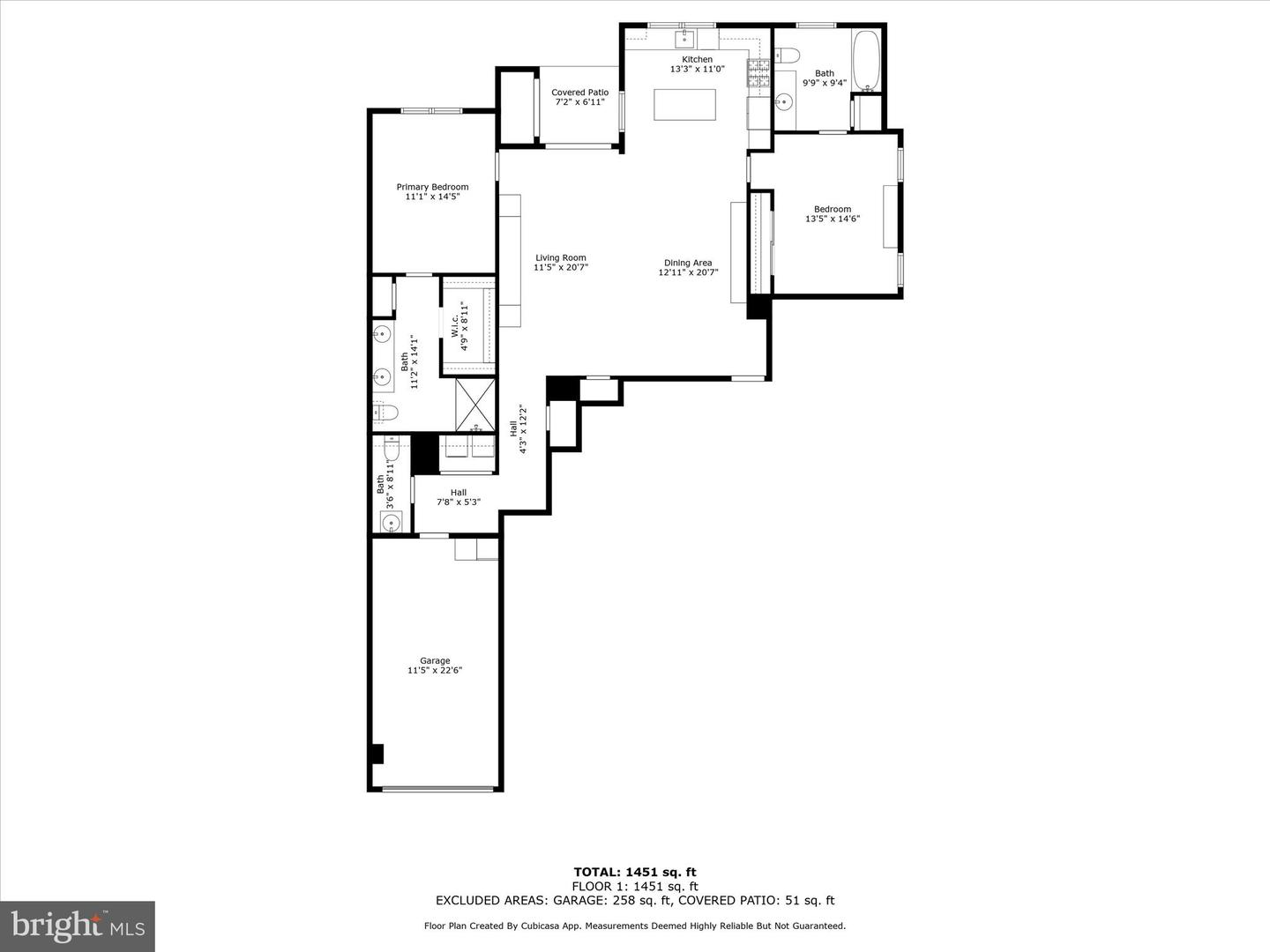 23276 SOUTHDOWN MANOR TER #117, ASHBURN, Virginia 20148, 2 Bedrooms Bedrooms, ,2 BathroomsBathrooms,Residential,For sale,23276 SOUTHDOWN MANOR TER #117,VALO2085954 MLS # VALO2085954