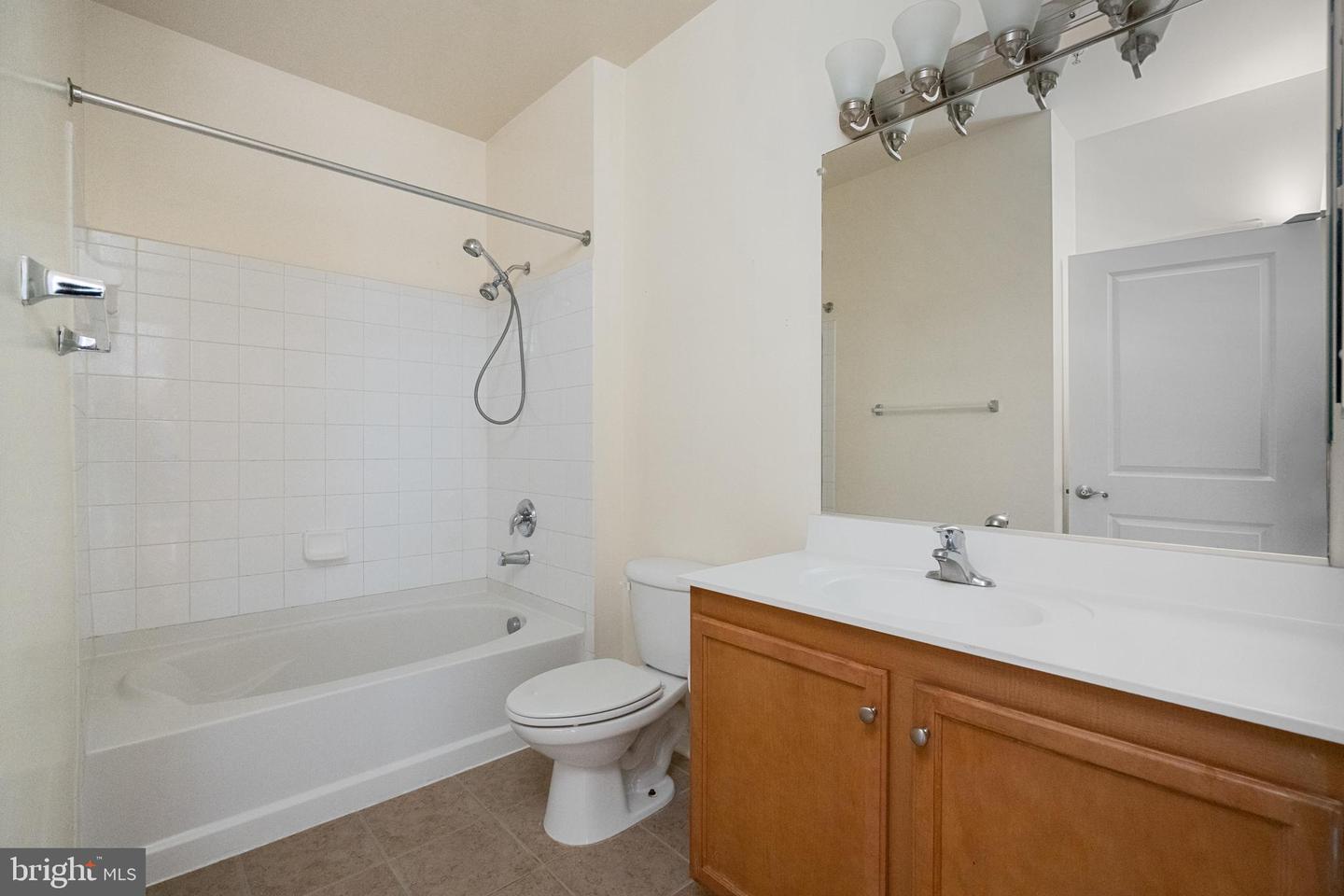 2655 PROSPERITY AVE #252, FAIRFAX, Virginia 22031, 1 Bedroom Bedrooms, ,1 BathroomBathrooms,Residential,For sale,2655 PROSPERITY AVE #252,VAFX2221190 MLS # VAFX2221190