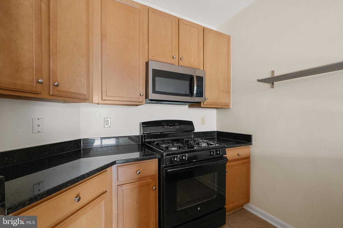 2655 PROSPERITY AVE #252, FAIRFAX, Virginia 22031, 1 Bedroom Bedrooms, ,1 BathroomBathrooms,Residential,For sale,2655 PROSPERITY AVE #252,VAFX2221190 MLS # VAFX2221190