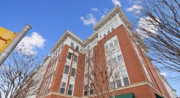 2655 PROSPERITY AVE #252, FAIRFAX, Virginia 22031, 1 Bedroom Bedrooms, ,1 BathroomBathrooms,Residential,For sale,2655 PROSPERITY AVE #252,VAFX2221190 MLS # VAFX2221190