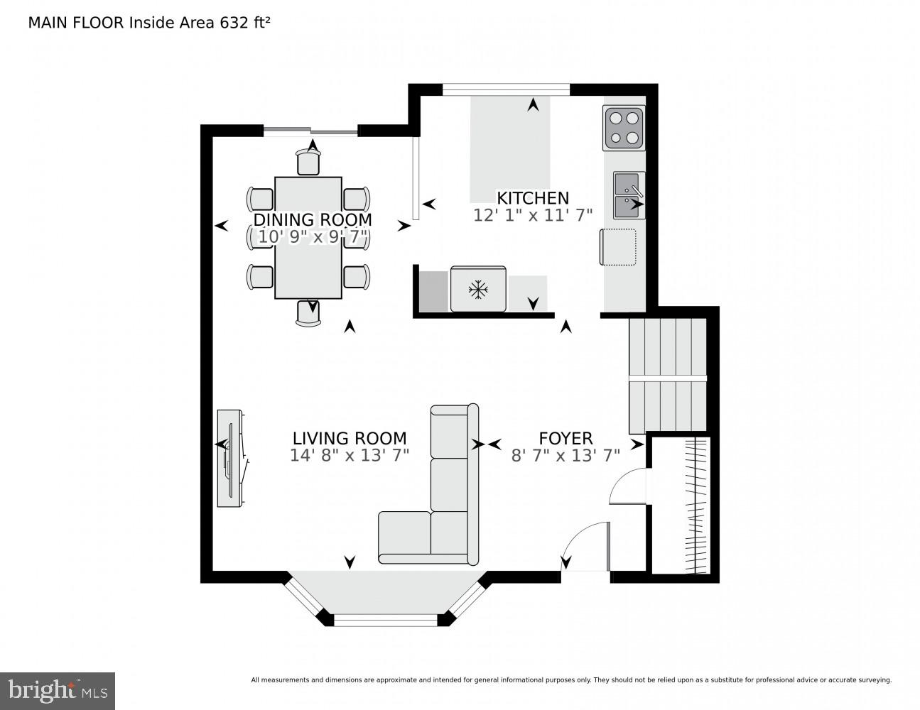 9902 COLONY RD, FAIRFAX, Virginia 22030, 5 Bedrooms Bedrooms, ,3 BathroomsBathrooms,Residential,For sale,9902 COLONY RD,VAFC2005860 MLS # VAFC2005860