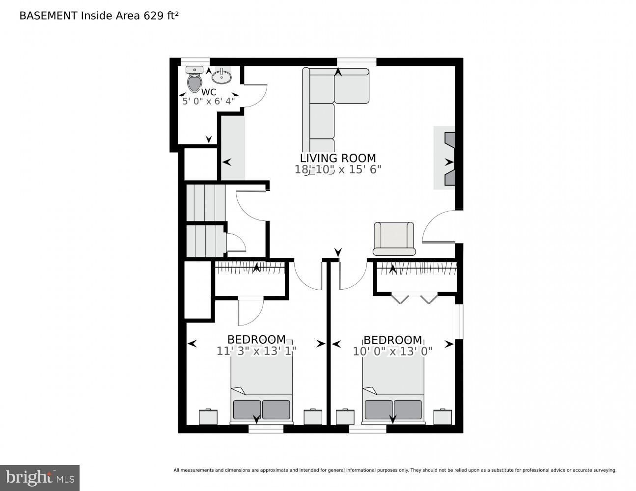 9902 COLONY RD, FAIRFAX, Virginia 22030, 5 Bedrooms Bedrooms, ,3 BathroomsBathrooms,Residential,For sale,9902 COLONY RD,VAFC2005860 MLS # VAFC2005860