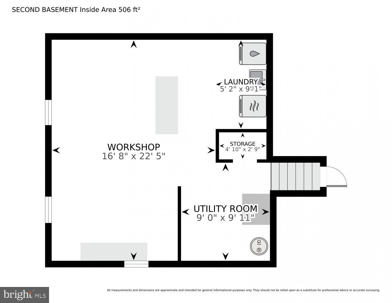 9902 COLONY RD, FAIRFAX, Virginia 22030, 5 Bedrooms Bedrooms, ,3 BathroomsBathrooms,Residential,For sale,9902 COLONY RD,VAFC2005860 MLS # VAFC2005860