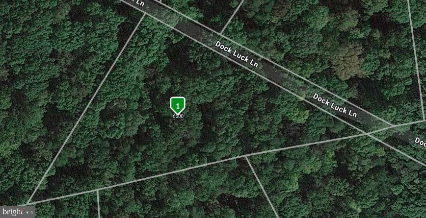 LOT 28D DOCK LUCK LN, SPOTSYLVANIA, Virginia 22551, ,Land,For sale,LOT 28D DOCK LUCK LN,VASP2031238 MLS # VASP2031238