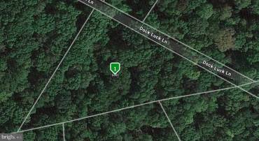 LOT 28D DOCK LUCK LN, SPOTSYLVANIA, Virginia 22551, ,Land,For sale,LOT 28D DOCK LUCK LN,VASP2031238 MLS # VASP2031238