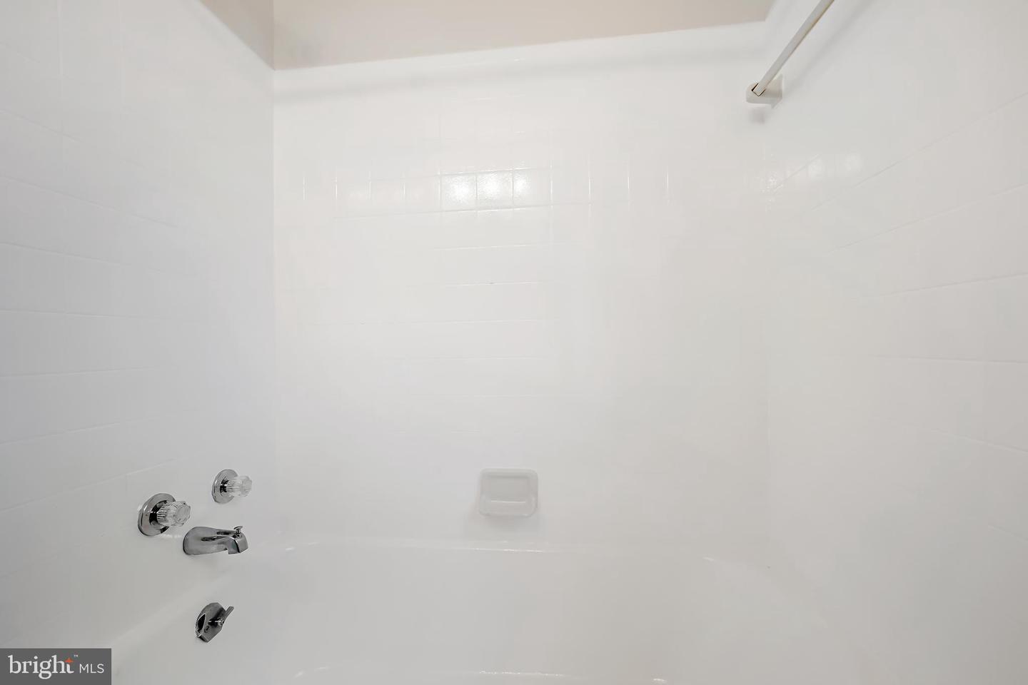 4917 7TH PLACE NE, WASHINGTON, District Of Columbia 20017, 3 Bedrooms Bedrooms, ,1 BathroomBathrooms,Residential,For sale,4917 7TH PLACE NE,DCDC2189024 MLS # DCDC2189024