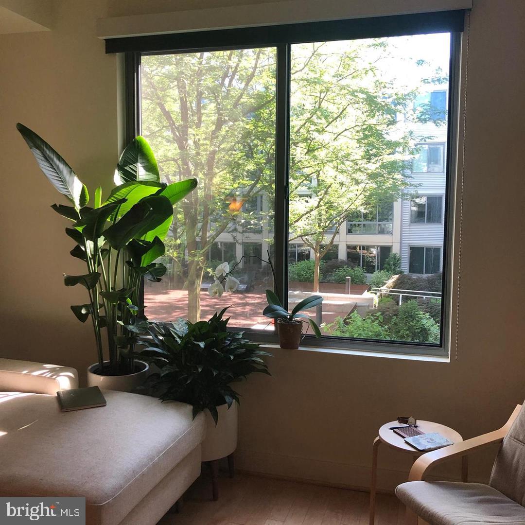 4101 ALBEMARLE ST NW #401, WASHINGTON, District Of Columbia 20016, 1 Bedroom Bedrooms, ,1 BathroomBathrooms,Residential,For sale,4101 ALBEMARLE ST NW #401,DCDC2189032 MLS # DCDC2189032