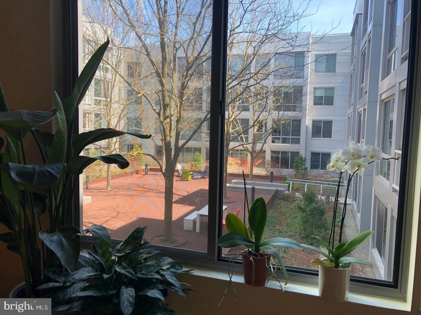 4101 ALBEMARLE ST NW #401, WASHINGTON, District Of Columbia 20016, 1 Bedroom Bedrooms, ,1 BathroomBathrooms,Residential,For sale,4101 ALBEMARLE ST NW #401,DCDC2189032 MLS # DCDC2189032