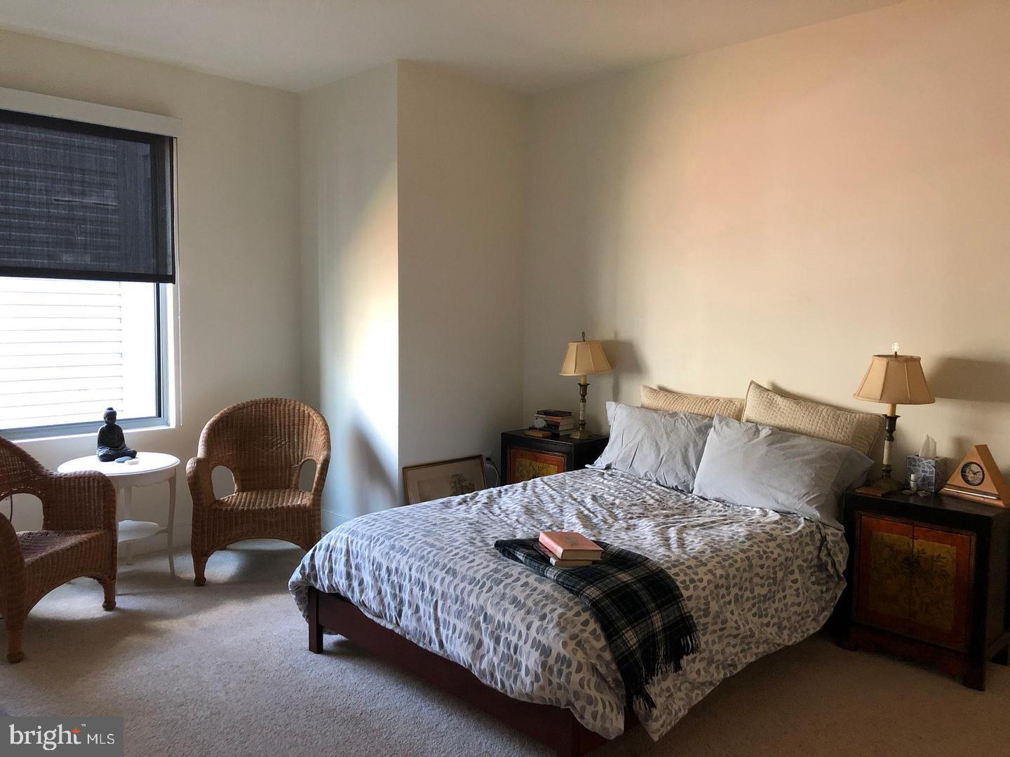 4101 ALBEMARLE ST NW #401, WASHINGTON, District Of Columbia 20016, 1 Bedroom Bedrooms, ,1 BathroomBathrooms,Residential,For sale,4101 ALBEMARLE ST NW #401,DCDC2189032 MLS # DCDC2189032