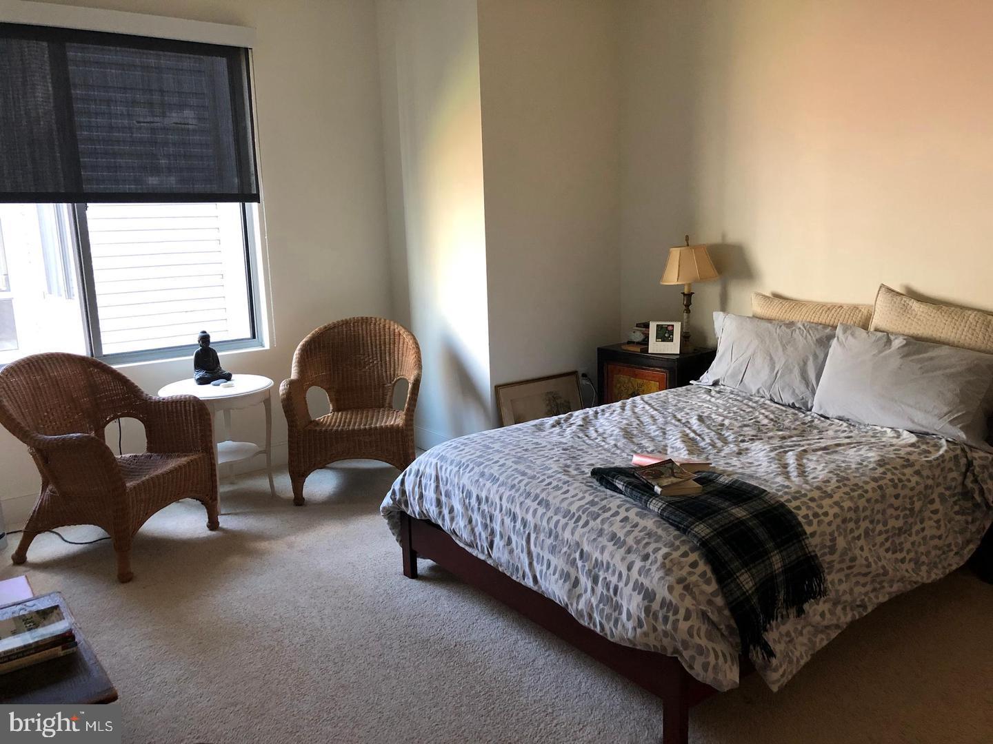 4101 ALBEMARLE ST NW #401, WASHINGTON, District Of Columbia 20016, 1 Bedroom Bedrooms, ,1 BathroomBathrooms,Residential,For sale,4101 ALBEMARLE ST NW #401,DCDC2189032 MLS # DCDC2189032