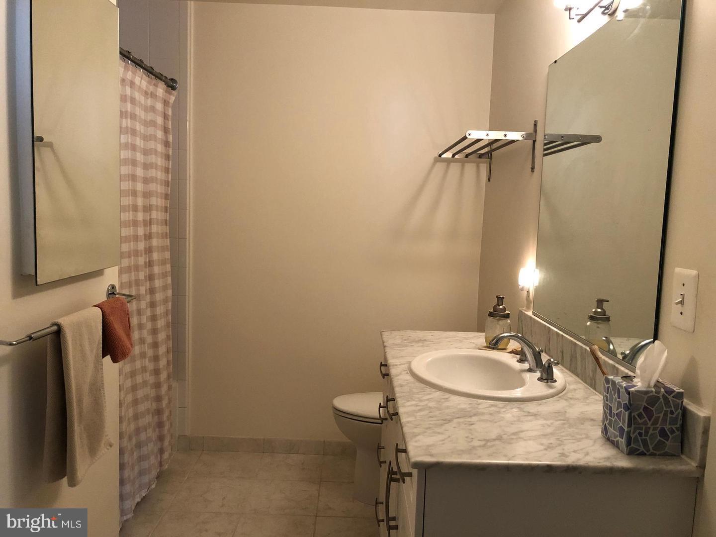 4101 ALBEMARLE ST NW #401, WASHINGTON, District Of Columbia 20016, 1 Bedroom Bedrooms, ,1 BathroomBathrooms,Residential,For sale,4101 ALBEMARLE ST NW #401,DCDC2189032 MLS # DCDC2189032