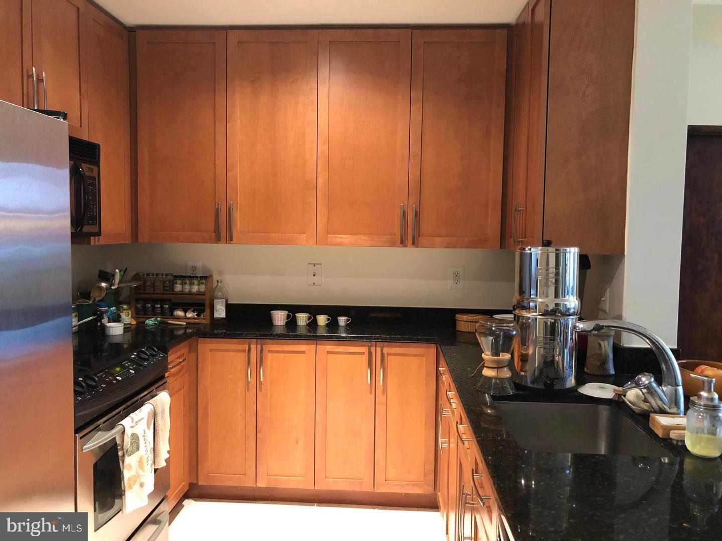 4101 ALBEMARLE ST NW #401, WASHINGTON, District Of Columbia 20016, 1 Bedroom Bedrooms, ,1 BathroomBathrooms,Residential,For sale,4101 ALBEMARLE ST NW #401,DCDC2189032 MLS # DCDC2189032