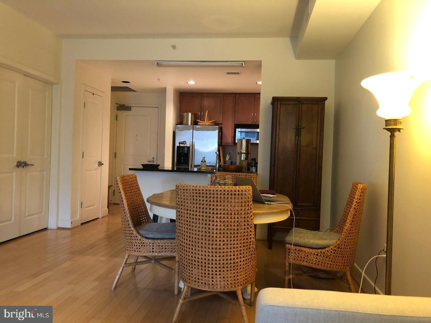 4101 ALBEMARLE ST NW #401, WASHINGTON, District Of Columbia 20016, 1 Bedroom Bedrooms, ,1 BathroomBathrooms,Residential,For sale,4101 ALBEMARLE ST NW #401,DCDC2189032 MLS # DCDC2189032