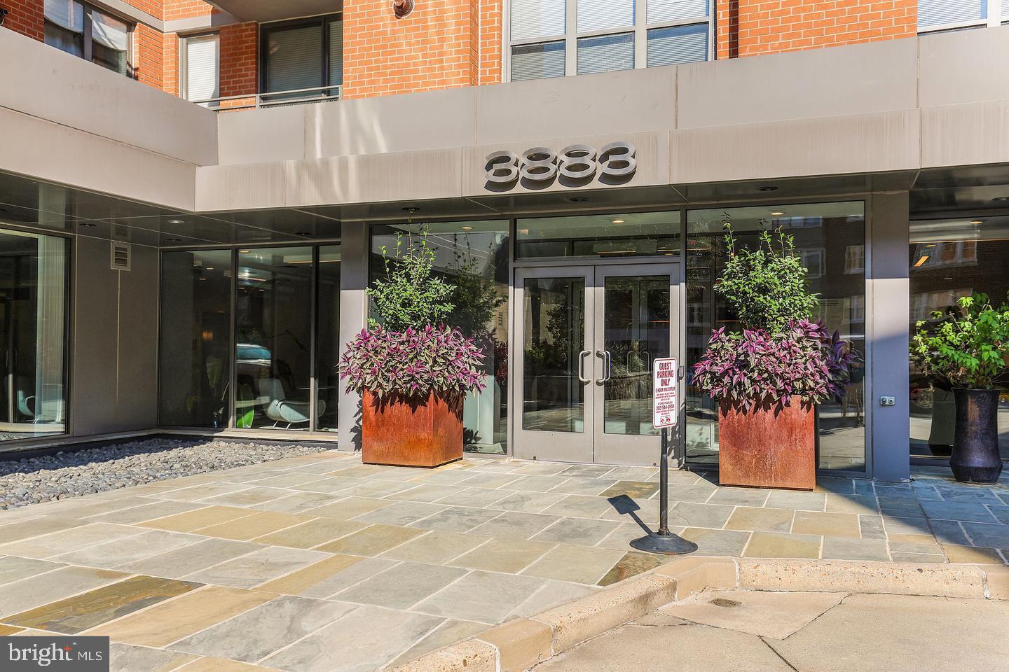 3883 CONNECTICUT AVE NW #T6, WASHINGTON, District Of Columbia 20008, 1 Bedroom Bedrooms, ,1 BathroomBathrooms,Residential,For sale,3883 CONNECTICUT AVE NW #T6,DCDC2164662 MLS # DCDC2164662