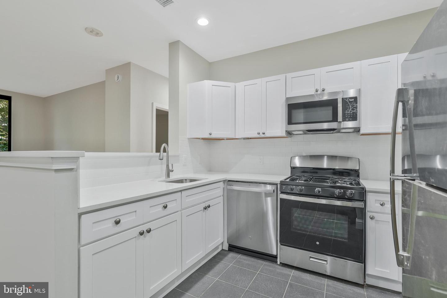 3883 CONNECTICUT AVE NW #T6, WASHINGTON, District Of Columbia 20008, 1 Bedroom Bedrooms, ,1 BathroomBathrooms,Residential,For sale,3883 CONNECTICUT AVE NW #T6,DCDC2164662 MLS # DCDC2164662