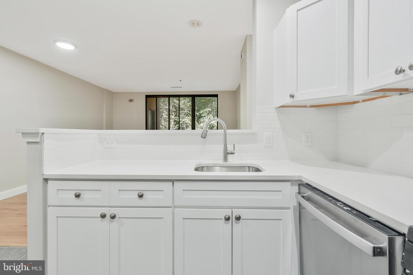 3883 CONNECTICUT AVE NW #T6, WASHINGTON, District Of Columbia 20008, 1 Bedroom Bedrooms, ,1 BathroomBathrooms,Residential,For sale,3883 CONNECTICUT AVE NW #T6,DCDC2164662 MLS # DCDC2164662