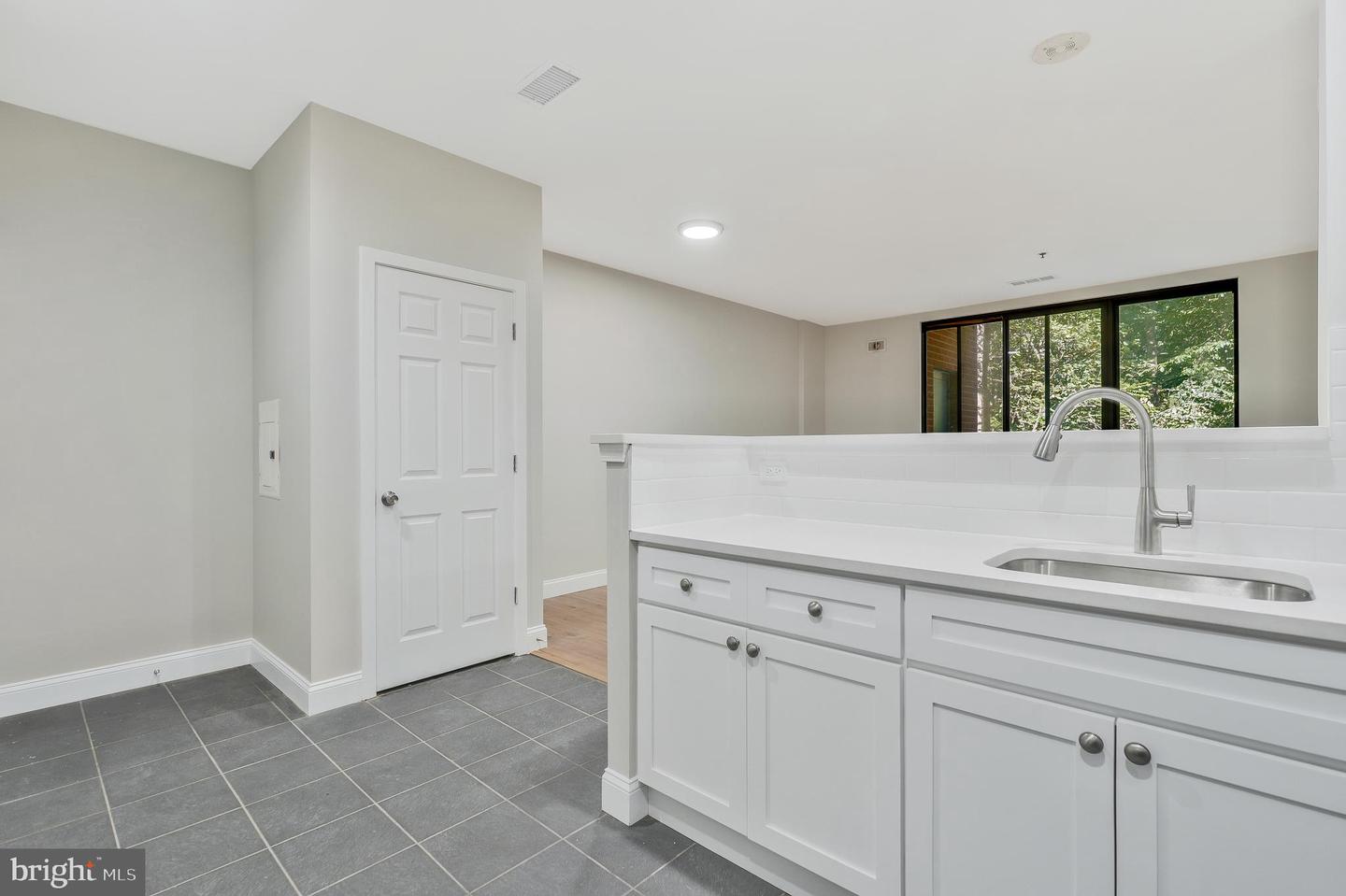 3883 CONNECTICUT AVE NW #T6, WASHINGTON, District Of Columbia 20008, 1 Bedroom Bedrooms, ,1 BathroomBathrooms,Residential,For sale,3883 CONNECTICUT AVE NW #T6,DCDC2164662 MLS # DCDC2164662