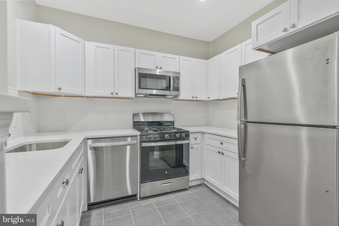 3883 CONNECTICUT AVE NW #T6, WASHINGTON, District Of Columbia 20008, 1 Bedroom Bedrooms, ,1 BathroomBathrooms,Residential,For sale,3883 CONNECTICUT AVE NW #T6,DCDC2164662 MLS # DCDC2164662