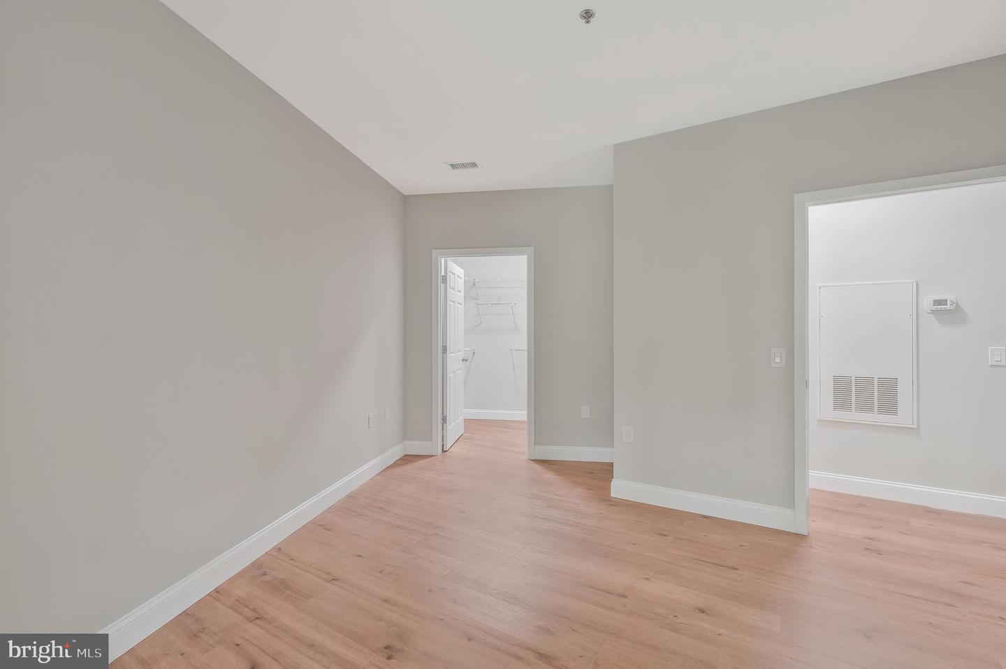 3883 CONNECTICUT AVE NW #T6, WASHINGTON, District Of Columbia 20008, 1 Bedroom Bedrooms, ,1 BathroomBathrooms,Residential,For sale,3883 CONNECTICUT AVE NW #T6,DCDC2164662 MLS # DCDC2164662