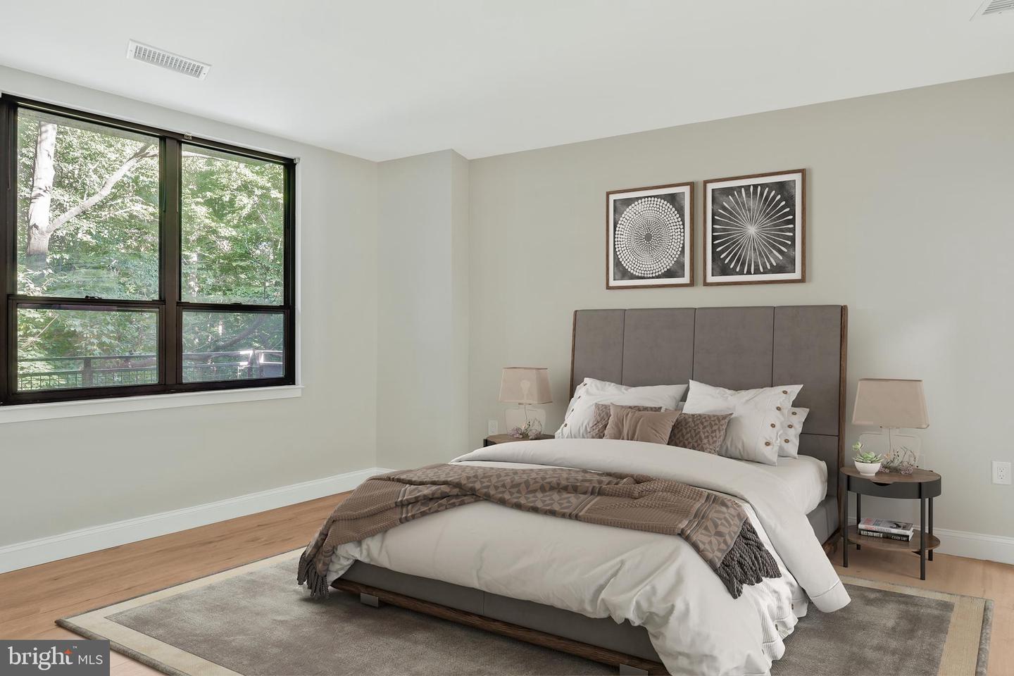 3883 CONNECTICUT AVE NW #T6, WASHINGTON, District Of Columbia 20008, 1 Bedroom Bedrooms, ,1 BathroomBathrooms,Residential,For sale,3883 CONNECTICUT AVE NW #T6,DCDC2164662 MLS # DCDC2164662