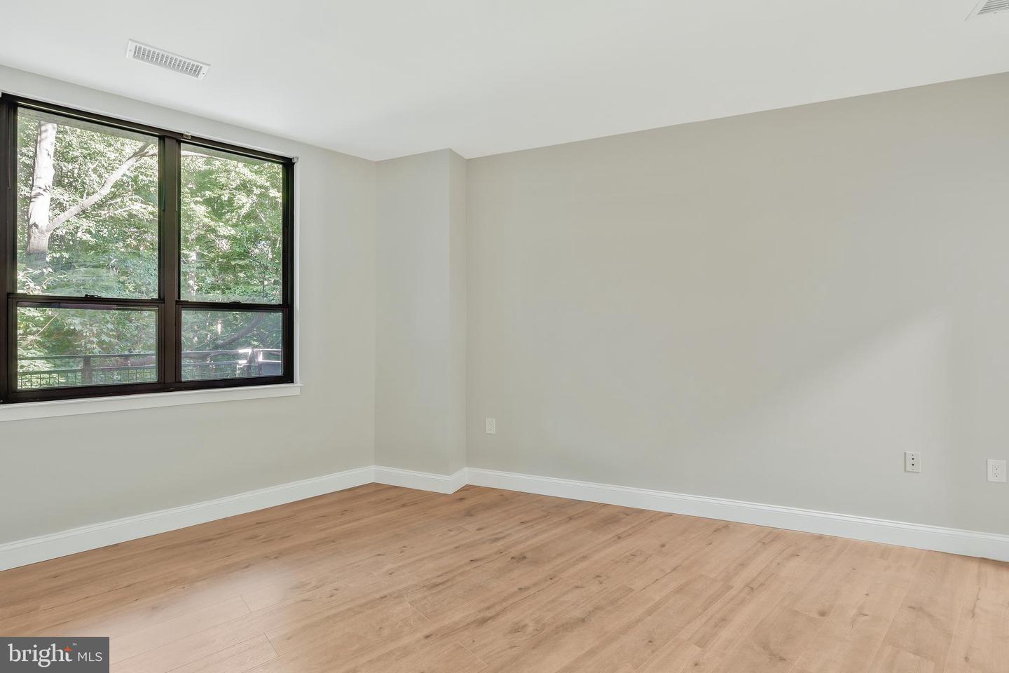 3883 CONNECTICUT AVE NW #T6, WASHINGTON, District Of Columbia 20008, 1 Bedroom Bedrooms, ,1 BathroomBathrooms,Residential,For sale,3883 CONNECTICUT AVE NW #T6,DCDC2164662 MLS # DCDC2164662