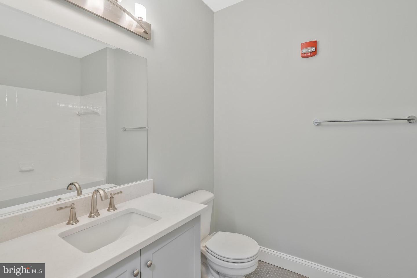 3883 CONNECTICUT AVE NW #T6, WASHINGTON, District Of Columbia 20008, 1 Bedroom Bedrooms, ,1 BathroomBathrooms,Residential,For sale,3883 CONNECTICUT AVE NW #T6,DCDC2164662 MLS # DCDC2164662