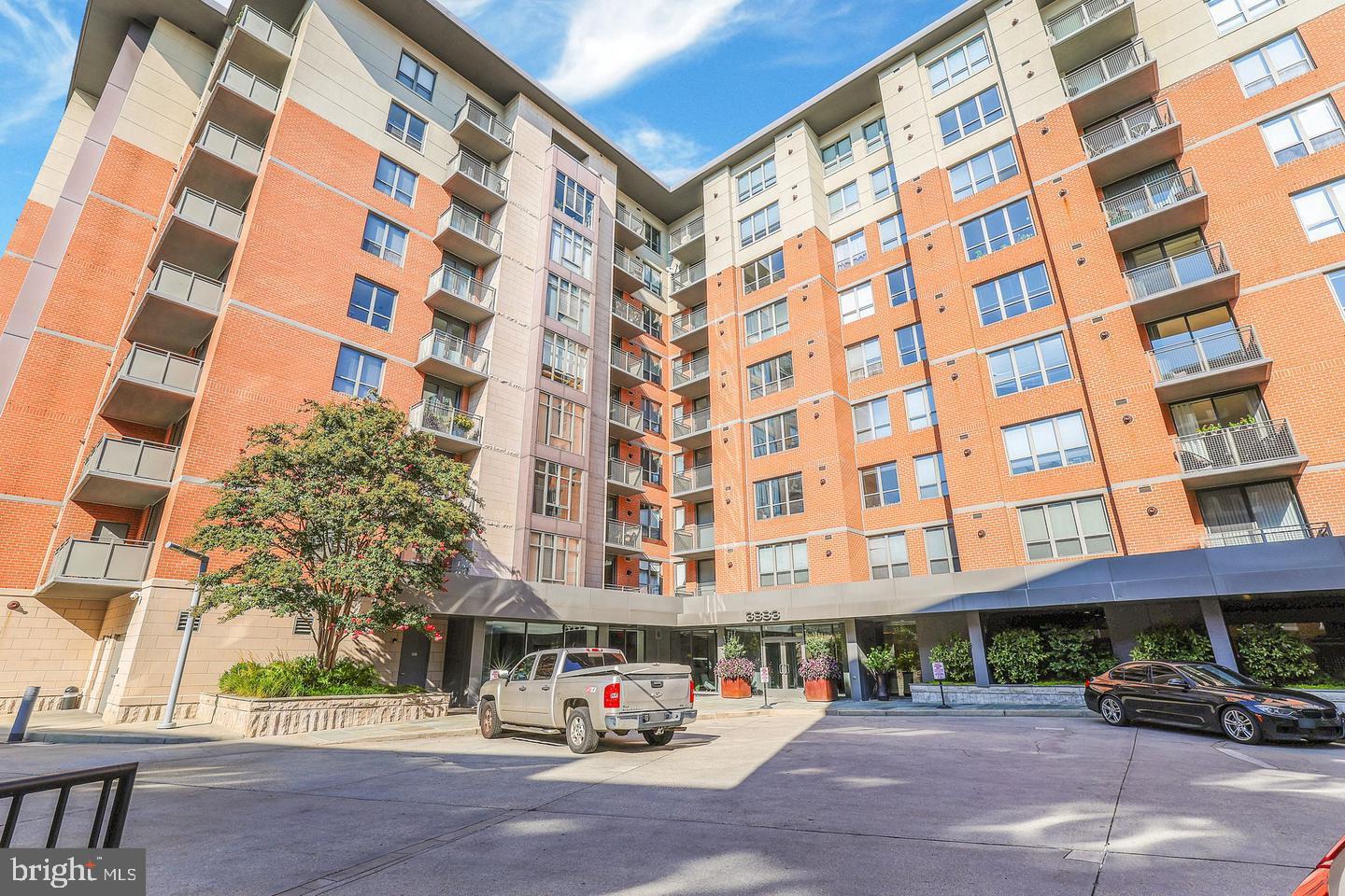 3883 CONNECTICUT AVE NW #T6, WASHINGTON, District Of Columbia 20008, 1 Bedroom Bedrooms, ,1 BathroomBathrooms,Residential,For sale,3883 CONNECTICUT AVE NW #T6,DCDC2164662 MLS # DCDC2164662