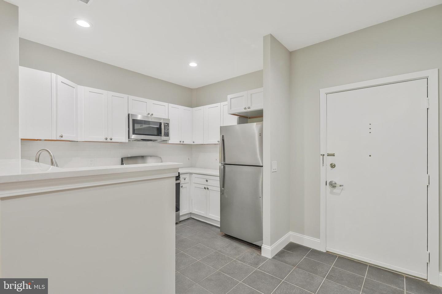 3883 CONNECTICUT AVE NW #T6, WASHINGTON, District Of Columbia 20008, 1 Bedroom Bedrooms, ,1 BathroomBathrooms,Residential,For sale,3883 CONNECTICUT AVE NW #T6,DCDC2164662 MLS # DCDC2164662