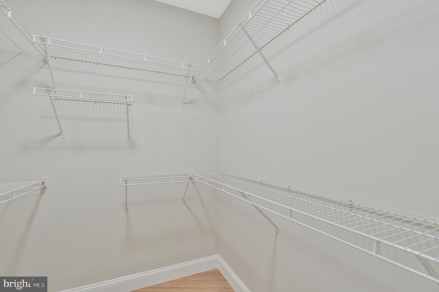 3883 CONNECTICUT AVE NW #T6, WASHINGTON, District Of Columbia 20008, 1 Bedroom Bedrooms, ,1 BathroomBathrooms,Residential,For sale,3883 CONNECTICUT AVE NW #T6,DCDC2164662 MLS # DCDC2164662