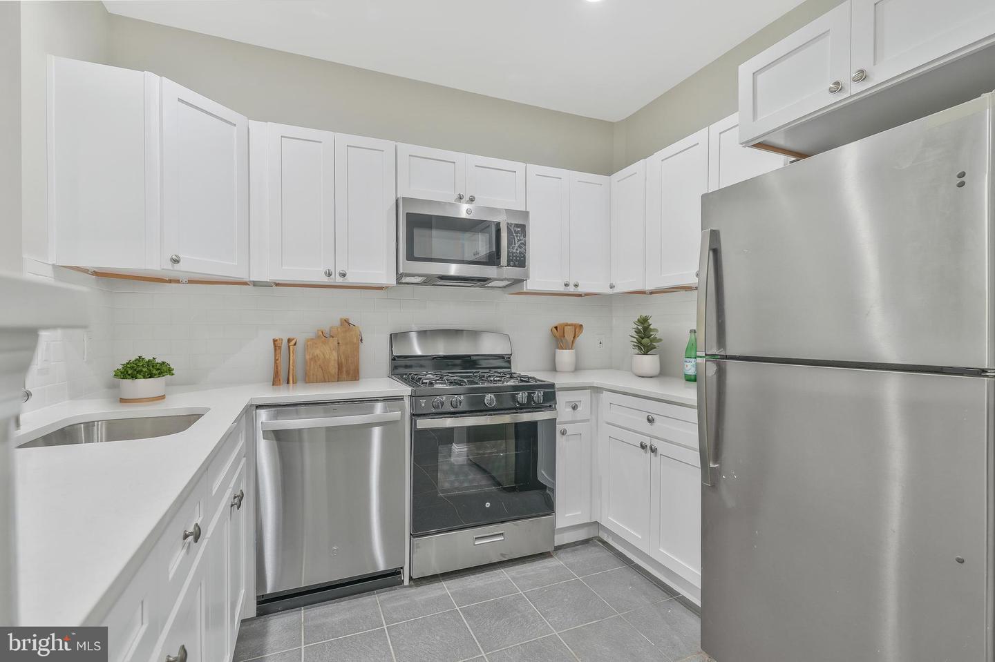 3883 CONNECTICUT AVE NW #T6, WASHINGTON, District Of Columbia 20008, 1 Bedroom Bedrooms, ,1 BathroomBathrooms,Residential,For sale,3883 CONNECTICUT AVE NW #T6,DCDC2164662 MLS # DCDC2164662