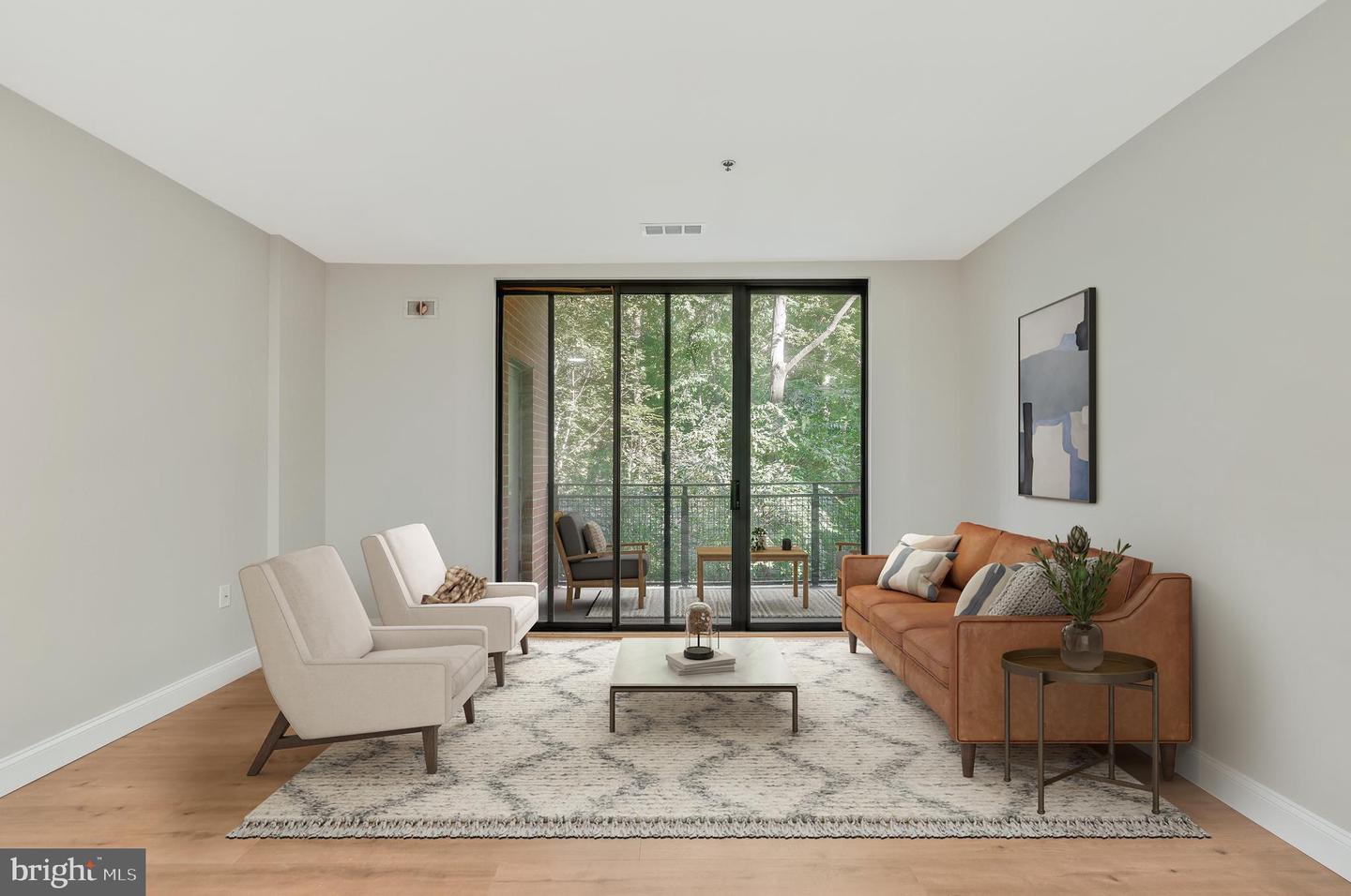 3883 CONNECTICUT AVE NW #T6, WASHINGTON, District Of Columbia 20008, 1 Bedroom Bedrooms, ,1 BathroomBathrooms,Residential,For sale,3883 CONNECTICUT AVE NW #T6,DCDC2164662 MLS # DCDC2164662