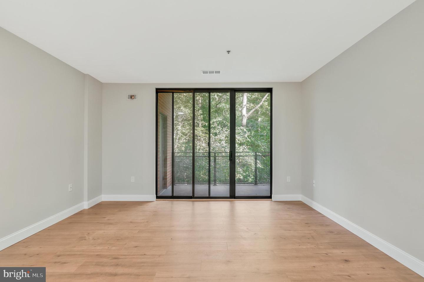 3883 CONNECTICUT AVE NW #T6, WASHINGTON, District Of Columbia 20008, 1 Bedroom Bedrooms, ,1 BathroomBathrooms,Residential,For sale,3883 CONNECTICUT AVE NW #T6,DCDC2164662 MLS # DCDC2164662