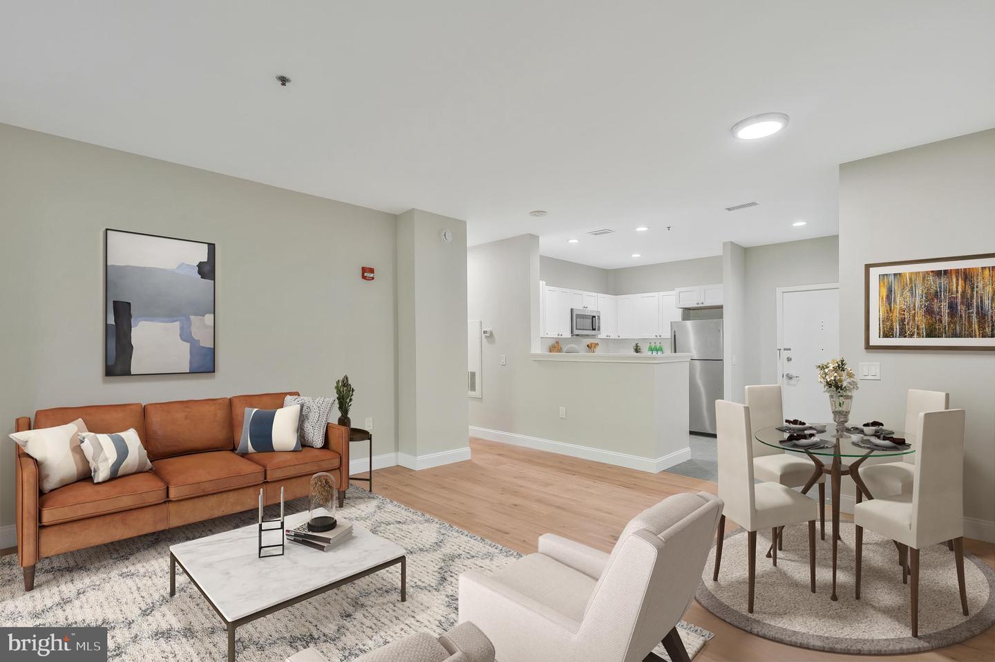 3883 CONNECTICUT AVE NW #T6, WASHINGTON, District Of Columbia 20008, 1 Bedroom Bedrooms, ,1 BathroomBathrooms,Residential,For sale,3883 CONNECTICUT AVE NW #T6,DCDC2164662 MLS # DCDC2164662