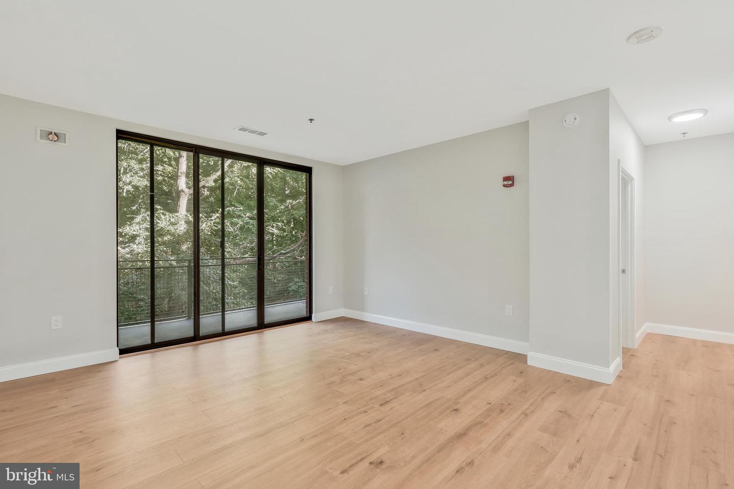 3883 CONNECTICUT AVE NW #T6, WASHINGTON, District Of Columbia 20008, 1 Bedroom Bedrooms, ,1 BathroomBathrooms,Residential,For sale,3883 CONNECTICUT AVE NW #T6,DCDC2164662 MLS # DCDC2164662