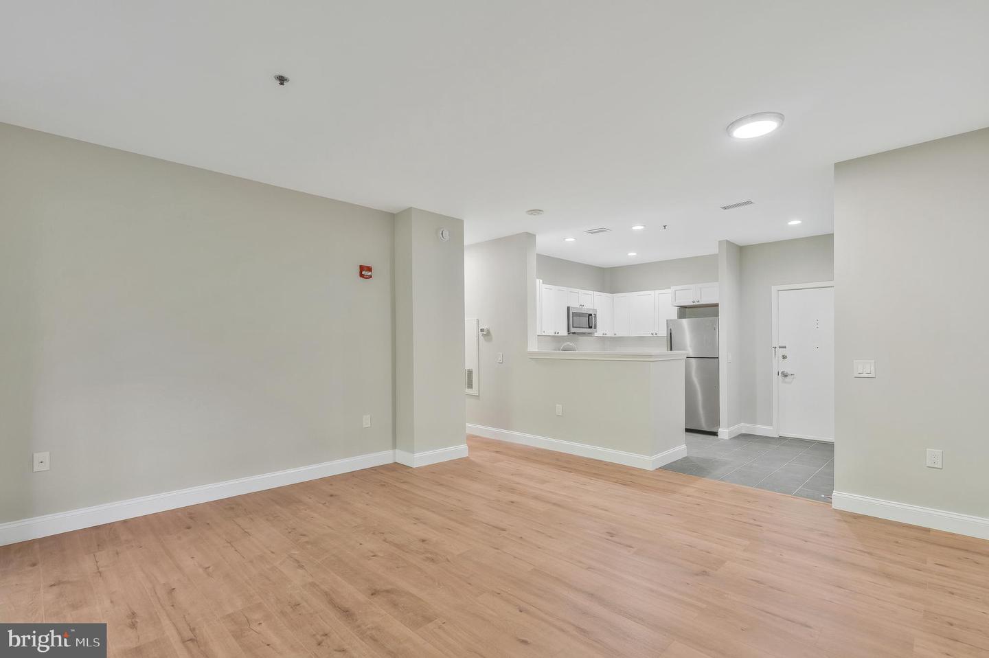 3883 CONNECTICUT AVE NW #T6, WASHINGTON, District Of Columbia 20008, 1 Bedroom Bedrooms, ,1 BathroomBathrooms,Residential,For sale,3883 CONNECTICUT AVE NW #T6,DCDC2164662 MLS # DCDC2164662