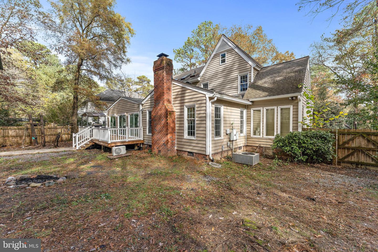 1908 WINDINGRIDGE DR, HENRICO, Virginia 23238, 5 Bedrooms Bedrooms, ,3 BathroomsBathrooms,Residential,For sale,1908 WINDINGRIDGE DR,VAHN2000734 MLS # VAHN2000734