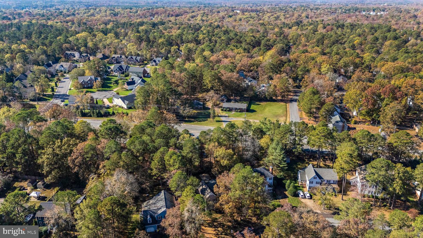 1908 WINDINGRIDGE DR, HENRICO, Virginia 23238, 5 Bedrooms Bedrooms, ,3 BathroomsBathrooms,Residential,For sale,1908 WINDINGRIDGE DR,VAHN2000734 MLS # VAHN2000734