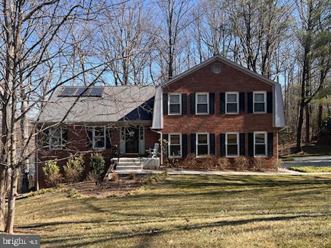 2213 BURGEE CT, RESTON, Virginia 20191, 4 Bedrooms Bedrooms, ,3 BathroomsBathrooms,Residential,For sale,2213 BURGEE CT,VAFX2213986 MLS # VAFX2213986