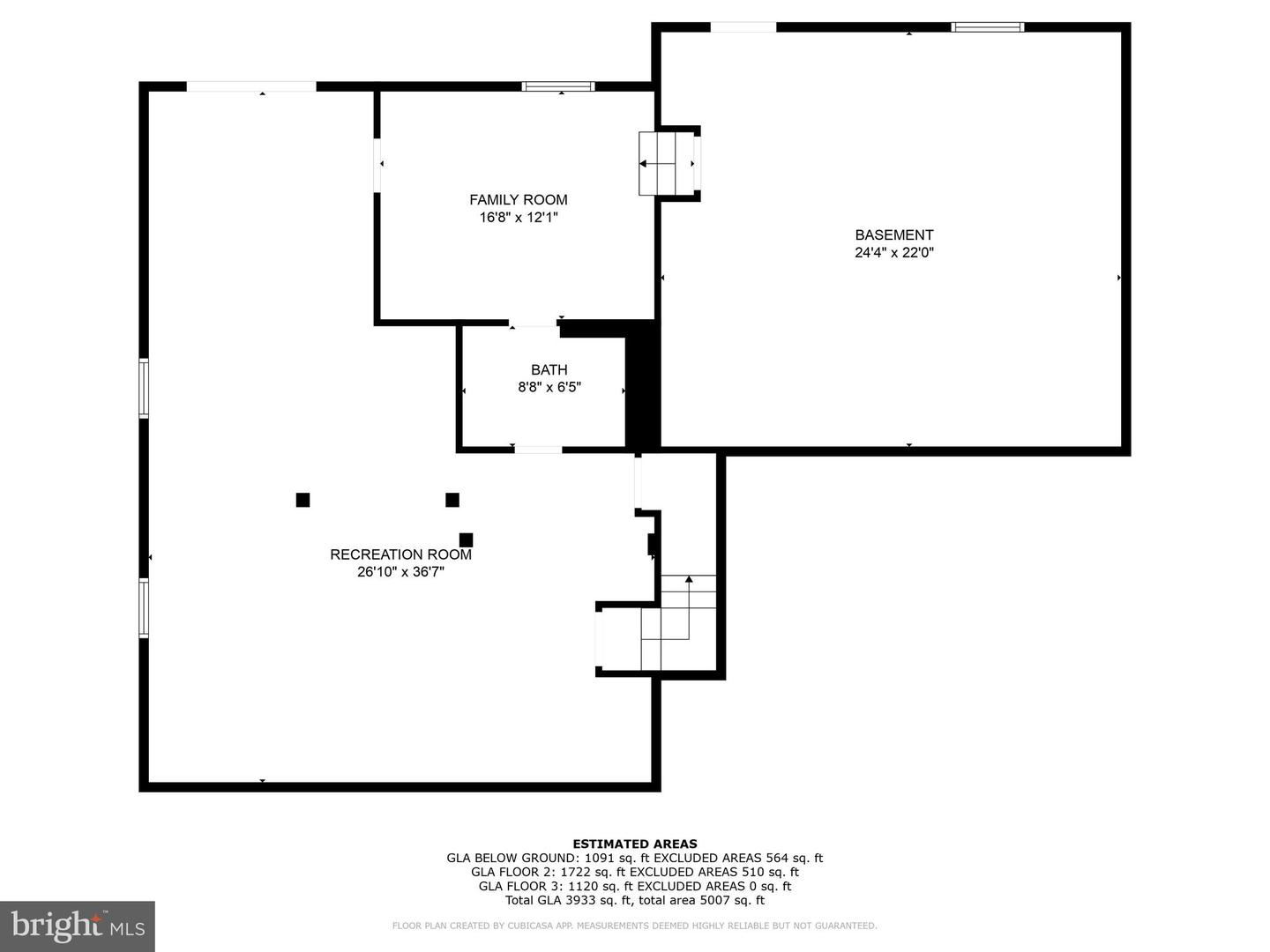 2213 BURGEE CT, RESTON, Virginia 20191, 4 Bedrooms Bedrooms, ,3 BathroomsBathrooms,Residential,For sale,2213 BURGEE CT,VAFX2213986 MLS # VAFX2213986