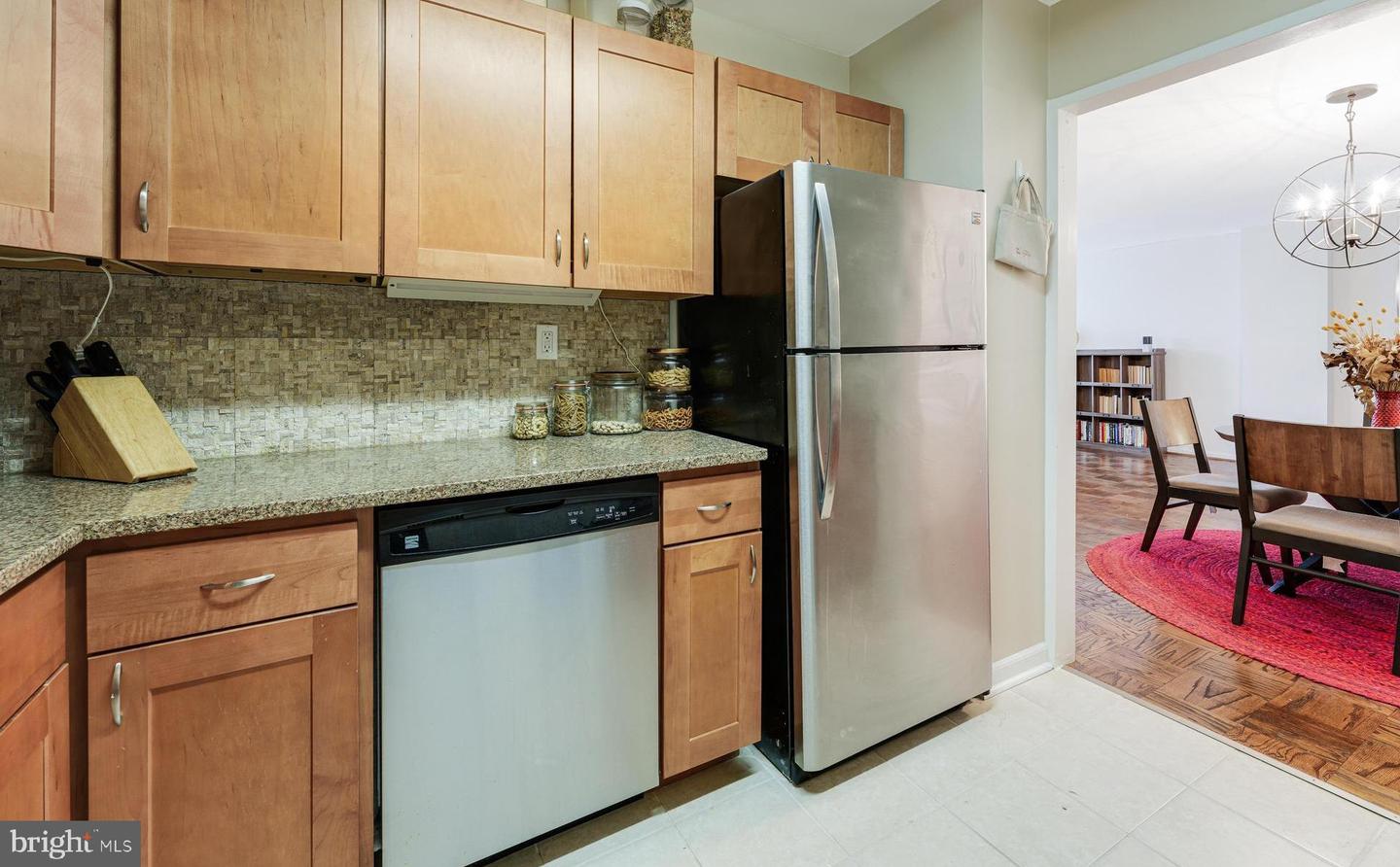 2939 VAN NESS ST NW #306, WASHINGTON, District Of Columbia 20008, 2 Bedrooms Bedrooms, 5 Rooms Rooms,2 BathroomsBathrooms,Residential,For sale,2939 VAN NESS ST NW #306,DCDC2177026 MLS # DCDC2177026