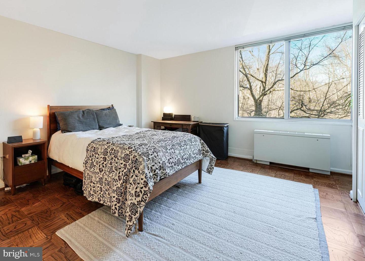 2939 VAN NESS ST NW #306, WASHINGTON, District Of Columbia 20008, 2 Bedrooms Bedrooms, 5 Rooms Rooms,2 BathroomsBathrooms,Residential,For sale,2939 VAN NESS ST NW #306,DCDC2177026 MLS # DCDC2177026