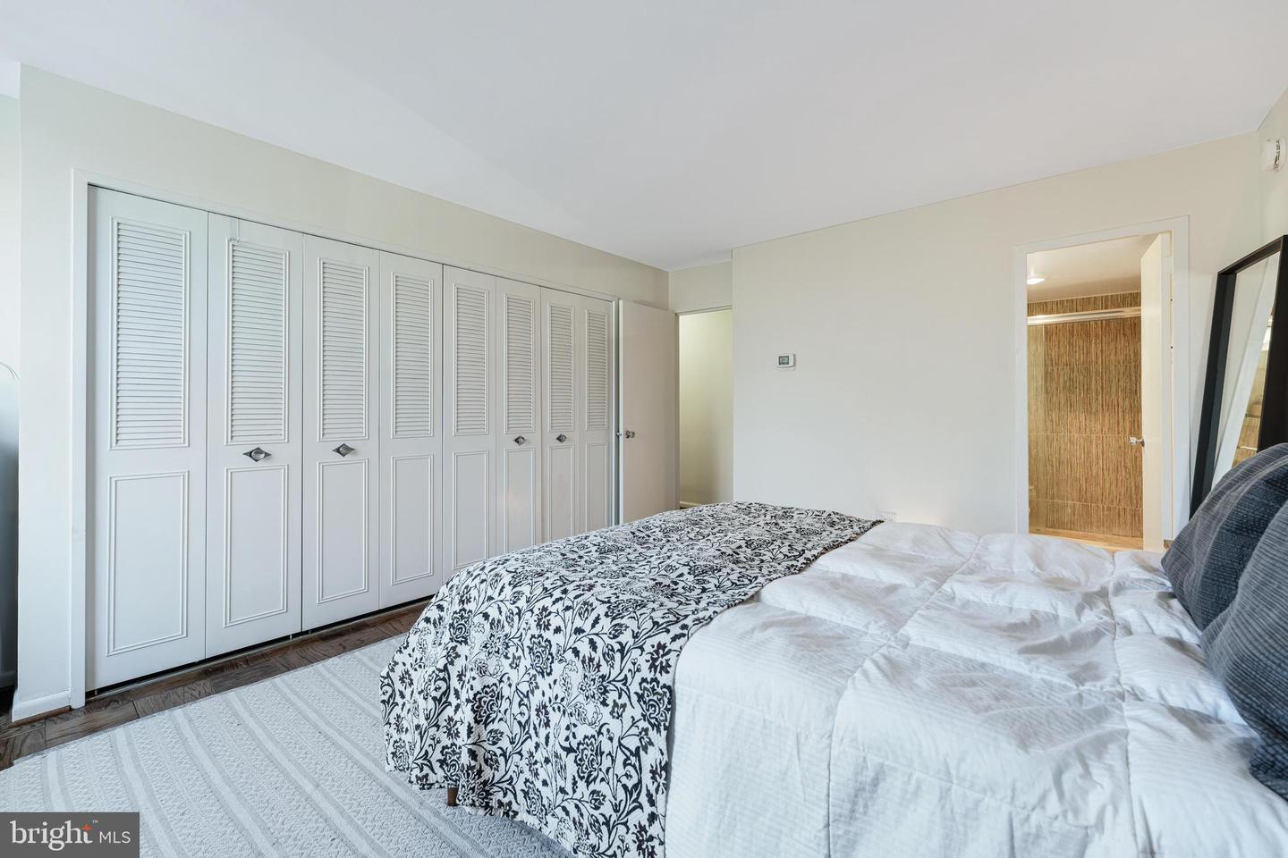 2939 VAN NESS ST NW #306, WASHINGTON, District Of Columbia 20008, 2 Bedrooms Bedrooms, 5 Rooms Rooms,2 BathroomsBathrooms,Residential,For sale,2939 VAN NESS ST NW #306,DCDC2177026 MLS # DCDC2177026